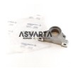 Lower rocker arm guide Lombardini LDA 450