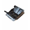 Couvercle de conduit Lombardini 25LD 425-2