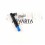 Inyector Completo Lombardini 15LD 440