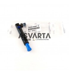 Complete Injector Lombardini 15LD 440