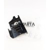 Ducting Sheet Lombardini