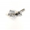 Regulating Shaft Lombardini