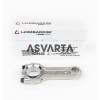 Biela STD Completa motor Lombardini 15LD 315