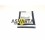 Cap Assy, Oil Fill Yellow Kohler
