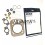 Kit Gasket Cylinder Head Kohler CH