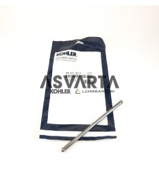 LEVEL ROD KOHLER SV470 SV471..