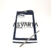 Drive Rod Kohler CH740