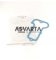 Gasket 0.5 Lombardini 4LD 640