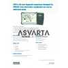 KIRA - Integrierte Remote-Analytics- Kohler