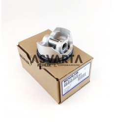 Kit Piston 725 CC (STD) Kohler CH 730 CV,EZT,KT,ZT...