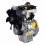 Motor Kohler KDW 702 Diesel