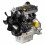 Kohler Diesel Engine KDW 1003