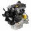 Motor Kohler KDW1003 Diesel