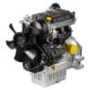 Engine Kohler KDW 1003 Diesel