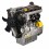 Kohler Diesel Engine KDW 1404