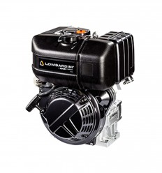 ENGINE LOMBARDINI 15LD350