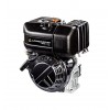 MOTOR LOMBARDINI 15LD350