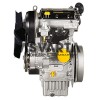 Motor Kohler KDW 702
