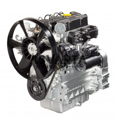 Kohler Diesel Engine KDW 1404