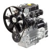 Motor Kohler KDW1603 Diesel