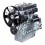 Engine Kohler KDW2204/ T Diesel