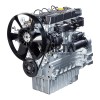 Kohler Diesel Engine KDW 2204