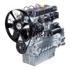 Motor Kohler KDW2204/ T Diesel