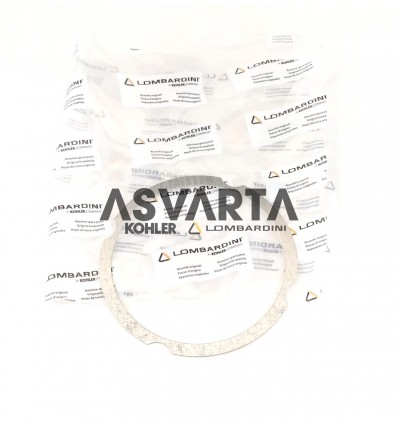 Gasket Cylinder Lombardini 4LD 820