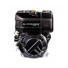 ENGINE LOMBARDINI 15LD350