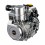 Kohler Engine KD 625 Diesel