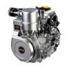 Engine Kohler KD 625/2