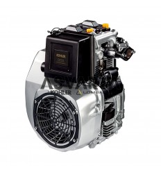Motor Kohler KD 425 Diesel