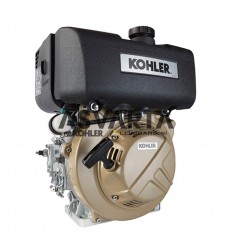 MOTOR KOHLER KD 440