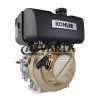 MOTOR KOHLER KD 440