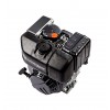 ENGINE LOMBARDINI 15LD350