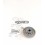 Cup Filter Lombardini 6LD