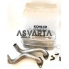 Silencer exhaust Kohler