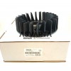 Ventilador Volante Kholer CH 440
