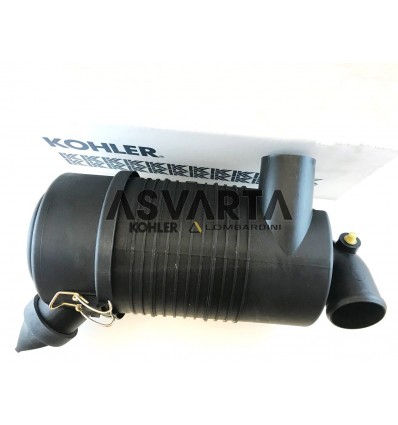 Base Filtro De Aire Kohler XT