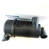 Air Filter Base Kohler XT