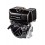Engine Lombardini 15ld 440