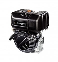 ENGINE LOMBARDINI 15LD440