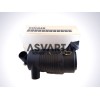Air Filter Base Kohler XT