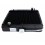 Kohler Engine Radiator KDW Series 1603