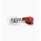 Bouchon de remplissage KDW 502 Kohler