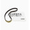 Correa Distribución Kohler KDW 502