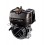 Engine Lombardini 15LD 500