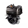 MOTOR LOMBARDINI 15LD500