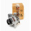 Kohler KDW 502, 702 Microcar Alternador