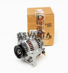 LOMBARDINI LDW LDG MICROCAR ALTERNATOR